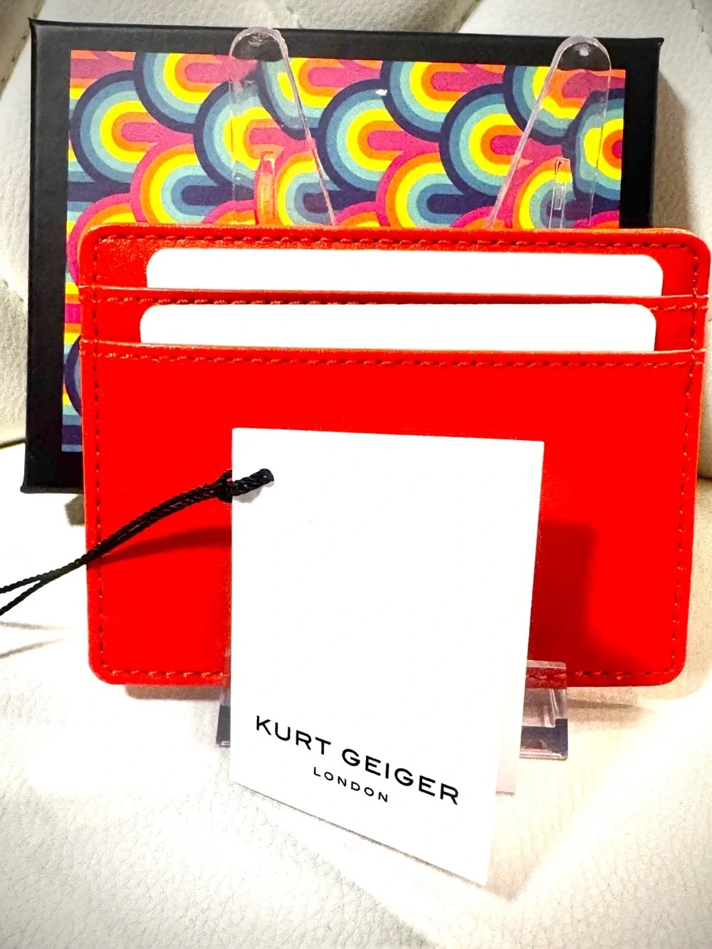 Kurt Geiger kurt geiger
